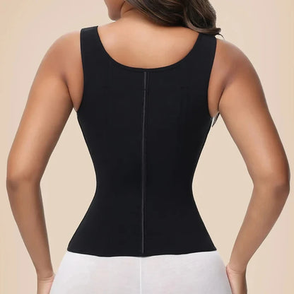 Ovaline WaistSculpt Pro