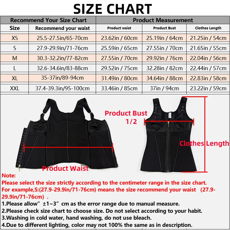 Ovaline WaistSculpt Pro