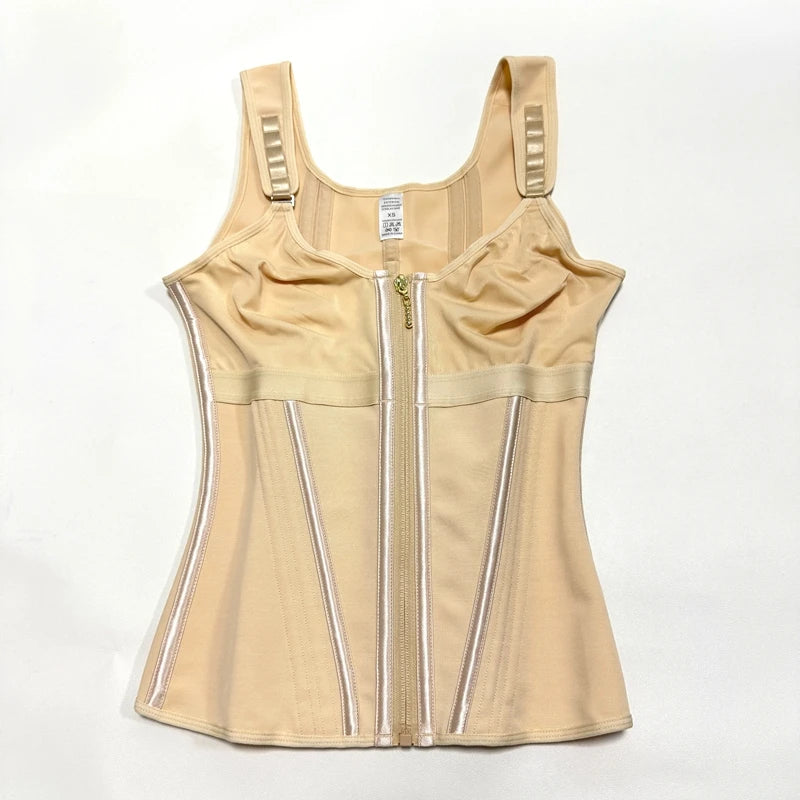 Ovaline WaistSculpt Pro