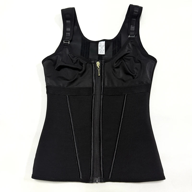 Ovaline WaistSculpt Pro