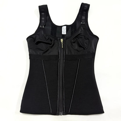 Ovaline WaistSculpt Pro